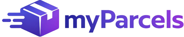 MyParcels.com